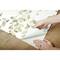 RoomMates Hanging Watercolor Vines Peel & Stick Wallpaper